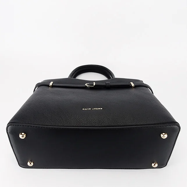 Geanta dama neagra eleganta [5]