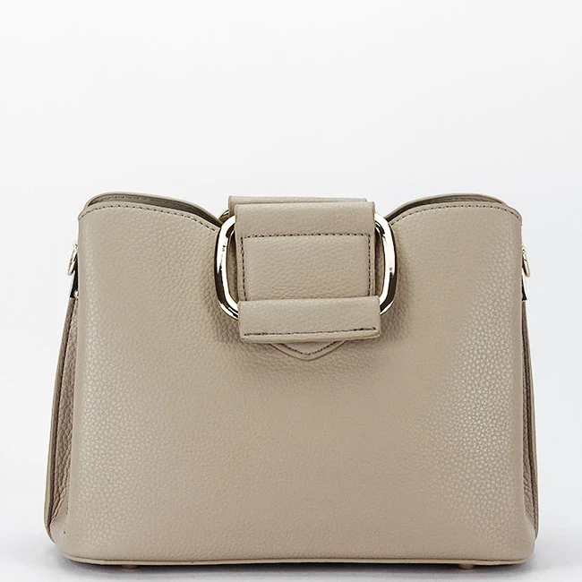 Accesorii - Geanta medie bej