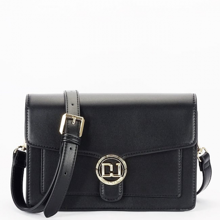 Geanta mica neagra [0]