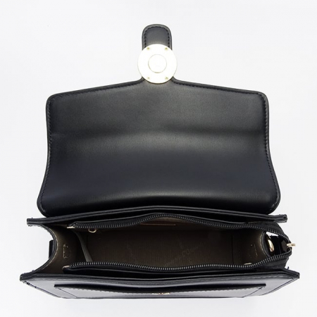 Geanta mica neagra [3]