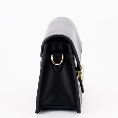Geanta mica neagra [2]