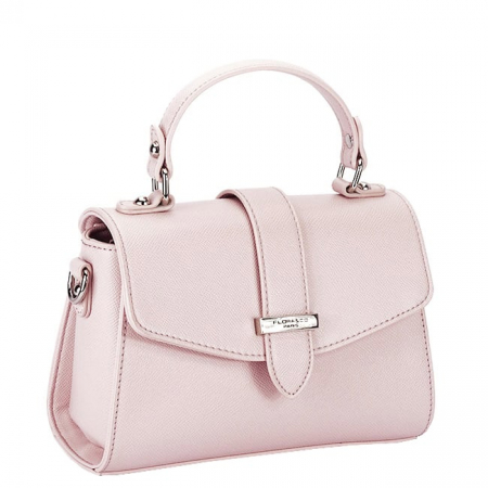 Accesorii - Geanta mica roz