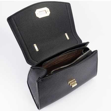 Geanta neagra eleganta [5]