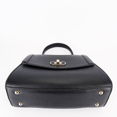 Geanta neagra eleganta [2]