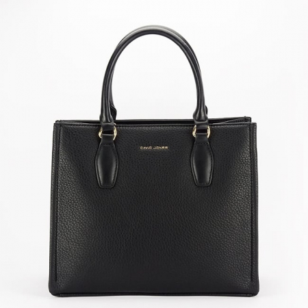 Geanta neagra office [4]