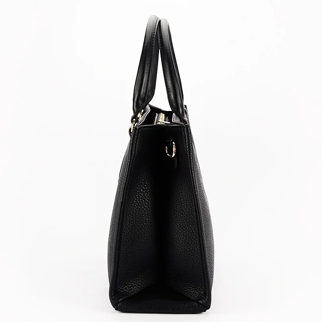 Geanta neagra office [5]