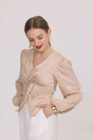 Top elegant nude sidef [1]