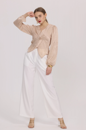 Top elegant nude sidef [2]