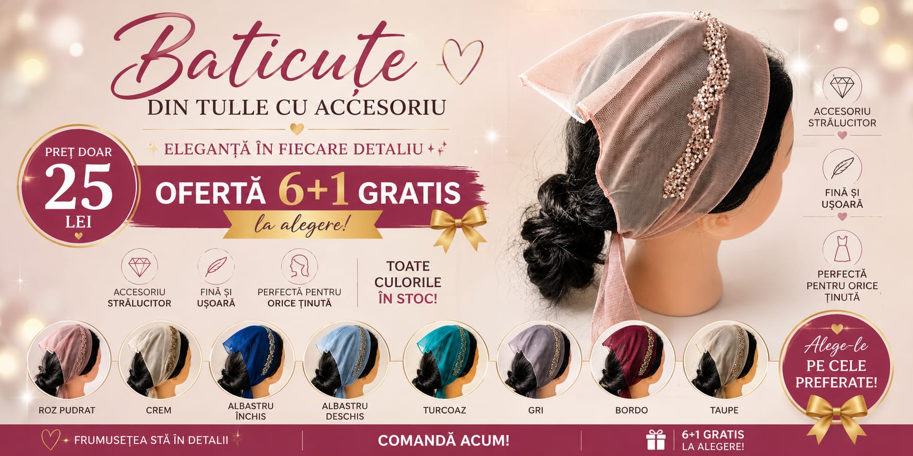 Banner Homepage