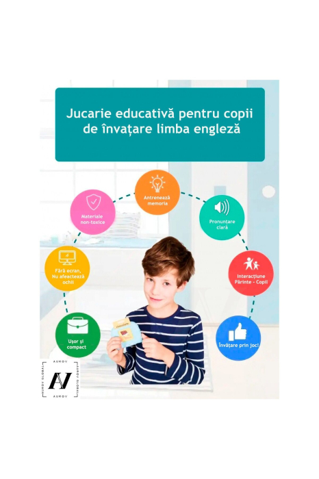 Jucarie educativa Montessori, cititor carduri, 112 carduri/224 cuvinte, albastru, pentru copii - imagine principala produs|Jucarie educativa Montessori, cititor carduri, 112 carduri/224 cuvinte, albastru, pentru copii - detaliu produs 2|Jucarie educativa Montessori, cititor carduri, 112 carduri/224 cuvinte, albastru, pentru copii - detaliu produs 3|Jucarie educativa Montessori, cititor carduri, 112 carduri/224 cuvinte, albastru, pentru copii - detaliu produs 4|Jucarie educativa Montessori, cititor carduri, 112 carduri/224 cuvinte, albastru, pentru copii - detaliu produs 5|Jucarie educativa Montessori, cititor carduri, 112 carduri/224 cuvinte, albastru, pentru copii - detaliu produs 6|Jucarie educativa Montessori, cititor carduri, 112 carduri/224 cuvinte, albastru, pentru copii - detaliu produs 7|Jucarie educativa Montessori, cititor carduri, 112 carduri/224 cuvinte, albastru, pentru copii - detaliu produs 8 [4]