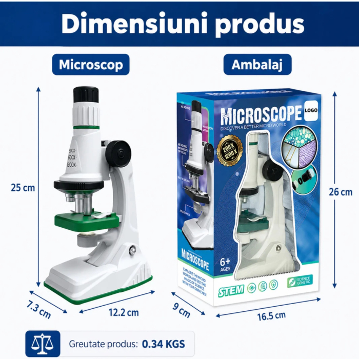 Microscop Educativ pentru Copii, STEM, Marire 200X/600X/1200X, LED - imagine principala produs|Microscop Educativ pentru Copii, STEM, Marire 200X/600X/1200X, LED - detaliu produs 2|Microscop Educativ pentru Copii, STEM, Marire 200X/600X/1200X, LED - detaliu produs 3|Microscop Educativ pentru Copii, STEM, Marire 200X/600X/1200X, LED - detaliu produs 4|Microscop Educativ pentru Copii, STEM, Marire 200X/600X/1200X, LED - detaliu produs 5|Microscop Educativ pentru Copii, STEM, Marire 200X/600X/1200X, LED - detaliu produs 6|Microscop Educativ pentru Copii, STEM, Marire 200X/600X/1200X, LED - detaliu produs 7|Microscop Educativ pentru Copii, STEM, Marire 200X/600X/1200X, LED - detaliu produs 8 [7]