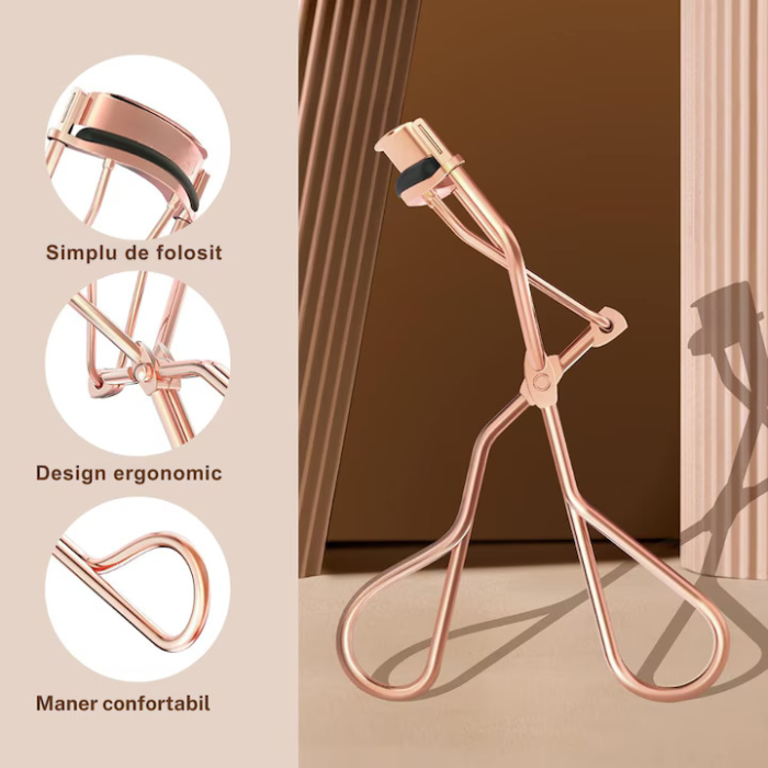 ondulator-gene-profesional-itin-rose-gold-design-premium [2]