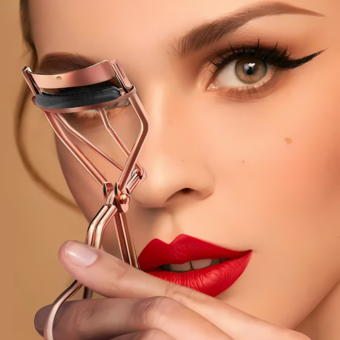 ondulator-gene-profesional-itin-rose-gold-design-premium [3]