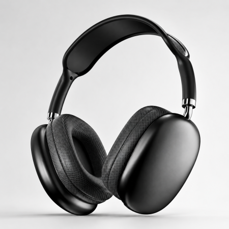 Electronice - Casti Wireless Over-Ear P9 Pro, Bluetooth, 12 ore redare, 120 ore standby, Negru, gadget modern - imagine principala produs|Casti Wireless Over-Ear P9 Pro, Bluetooth, 12 ore redare, 120 ore standby, Negru, gadget modern - detaliu produs 2|Casti Wireless Over-Ear P9 Pro, Bluetooth, 12 ore redare, 120 ore standby, Negru, gadget modern - detaliu produs 3