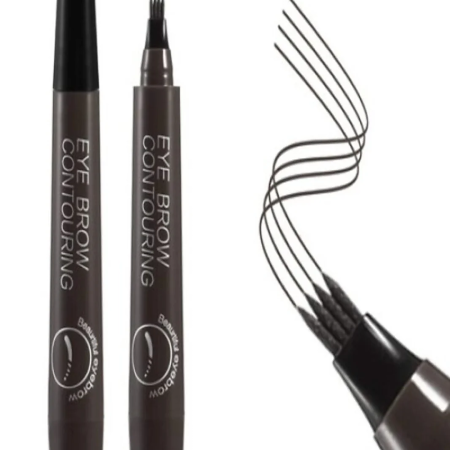 Machiaj sprancene - Creion sprancene 3D Microblading, waterproof, long lasting, tatuaj, Gri-maro, pentru rutina beauty - imagine principala produs|Creion sprancene 3D Microblading, waterproof, long lasting, tatuaj, Gri-maro, pentru rutina beauty - detaliu produs 2|Creion sprancene 3D Microblading, waterproof, long lasting, tatuaj, Gri-maro, pentru rutina beauty - detaliu produs 3|Creion sprancene 3D Microblading, waterproof, long lasting, tatuaj, Gri-maro, pentru rutina beauty - detaliu produs 4|Creion sprancene 3D Microblading, waterproof, long lasting, tatuaj, Gri-maro, pentru rutina beauty - detaliu produs 5|Creion sprancene 3D Microblading, waterproof, long lasting, tatuaj, Gri-maro, pentru rutina beauty - detaliu produs 6