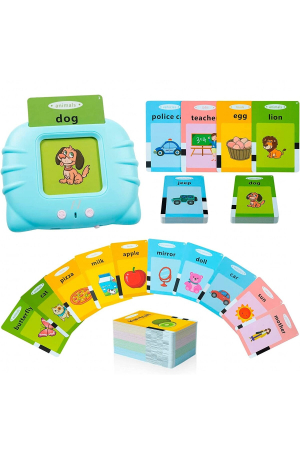 Jucarii interactive - Jucarie educativa Montessori, cititor carduri, 112 carduri/224 cuvinte, albastru, pentru copii - imagine principala produs|Jucarie educativa Montessori, cititor carduri, 112 carduri/224 cuvinte, albastru, pentru copii - detaliu produs 2|Jucarie educativa Montessori, cititor carduri, 112 carduri/224 cuvinte, albastru, pentru copii - detaliu produs 3|Jucarie educativa Montessori, cititor carduri, 112 carduri/224 cuvinte, albastru, pentru copii - detaliu produs 4|Jucarie educativa Montessori, cititor carduri, 112 carduri/224 cuvinte, albastru, pentru copii - detaliu produs 5|Jucarie educativa Montessori, cititor carduri, 112 carduri/224 cuvinte, albastru, pentru copii - detaliu produs 6|Jucarie educativa Montessori, cititor carduri, 112 carduri/224 cuvinte, albastru, pentru copii - detaliu produs 7|Jucarie educativa Montessori, cititor carduri, 112 carduri/224 cuvinte, albastru, pentru copii - detaliu produs 8