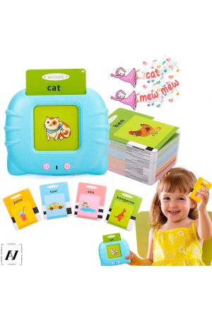 Jucarie educativa Montessori, cititor carduri, 112 carduri/224 cuvinte, albastru, pentru copii - imagine principala produs|Jucarie educativa Montessori, cititor carduri, 112 carduri/224 cuvinte, albastru, pentru copii - detaliu produs 2|Jucarie educativa Montessori, cititor carduri, 112 carduri/224 cuvinte, albastru, pentru copii - detaliu produs 3|Jucarie educativa Montessori, cititor carduri, 112 carduri/224 cuvinte, albastru, pentru copii - detaliu produs 4|Jucarie educativa Montessori, cititor carduri, 112 carduri/224 cuvinte, albastru, pentru copii - detaliu produs 5|Jucarie educativa Montessori, cititor carduri, 112 carduri/224 cuvinte, albastru, pentru copii - detaliu produs 6|Jucarie educativa Montessori, cititor carduri, 112 carduri/224 cuvinte, albastru, pentru copii - detaliu produs 7|Jucarie educativa Montessori, cititor carduri, 112 carduri/224 cuvinte, albastru, pentru copii - detaliu produs 8 [7]