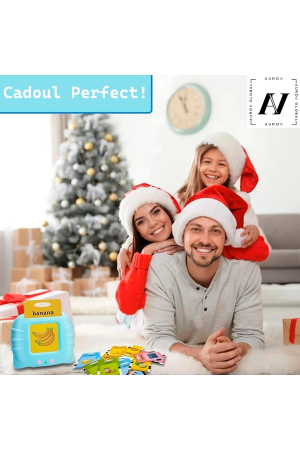 Jucarie educativa Montessori, cititor carduri, 112 carduri/224 cuvinte, roz, pentru copii - imagine principala produs|Jucarie educativa Montessori, cititor carduri, 112 carduri/224 cuvinte, roz, pentru copii - detaliu produs 2|Jucarie educativa Montessori, cititor carduri, 112 carduri/224 cuvinte, roz, pentru copii - detaliu produs 3|Jucarie educativa Montessori, cititor carduri, 112 carduri/224 cuvinte, roz, pentru copii - detaliu produs 4|Jucarie educativa Montessori, cititor carduri, 112 carduri/224 cuvinte, roz, pentru copii - detaliu produs 5|Jucarie educativa Montessori, cititor carduri, 112 carduri/224 cuvinte, roz, pentru copii - detaliu produs 6|Jucarie educativa Montessori, cititor carduri, 112 carduri/224 cuvinte, roz, pentru copii - detaliu produs 7 [3]
