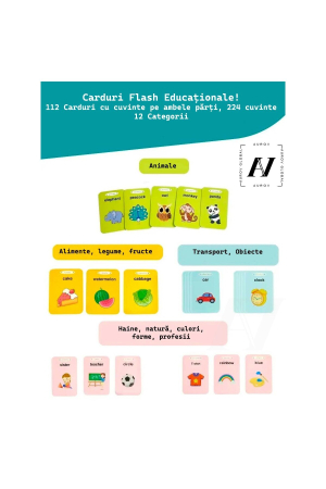 Jucarie educativa Montessori, cititor carduri, 112 carduri/224 cuvinte, roz, pentru copii - imagine principala produs|Jucarie educativa Montessori, cititor carduri, 112 carduri/224 cuvinte, roz, pentru copii - detaliu produs 2|Jucarie educativa Montessori, cititor carduri, 112 carduri/224 cuvinte, roz, pentru copii - detaliu produs 3|Jucarie educativa Montessori, cititor carduri, 112 carduri/224 cuvinte, roz, pentru copii - detaliu produs 4|Jucarie educativa Montessori, cititor carduri, 112 carduri/224 cuvinte, roz, pentru copii - detaliu produs 5|Jucarie educativa Montessori, cititor carduri, 112 carduri/224 cuvinte, roz, pentru copii - detaliu produs 6|Jucarie educativa Montessori, cititor carduri, 112 carduri/224 cuvinte, roz, pentru copii - detaliu produs 7 [4]