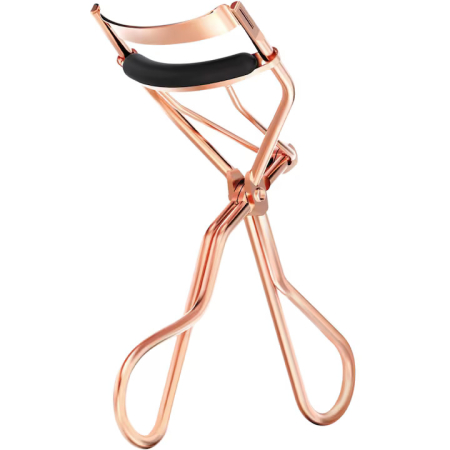 Ingrijire Personala - ondulator-gene-profesional-itin-rose-gold-design-premium