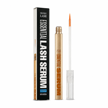 Beauty si ingrijire - Ser pentru gene, ingrijire, ingrosare si crestere, 60 zile, pentru rutina beauty - imagine principala produs|Ser pentru gene, ingrijire, ingrosare si crestere, 60 zile, pentru rutina beauty - detaliu produs 2|Ser pentru gene, ingrijire, ingrosare si crestere, 60 zile, pentru rutina beauty - detaliu produs 3|Ser pentru gene, ingrijire, ingrosare si crestere, 60 zile, pentru rutina beauty - detaliu produs 4