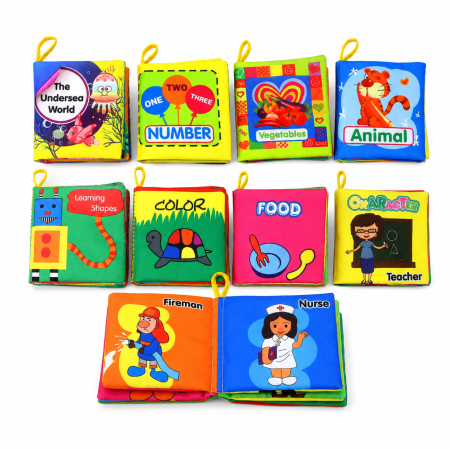Educative si STEM - Set 8 carti senzoriale textile bebelusi, fosnaitoare, 11×13 cm, +3 luni, pentru copii - imagine principala produs|Set 8 carti senzoriale textile bebelusi, fosnaitoare, 11×13 cm, +3 luni, pentru copii - detaliu produs 2|Set 8 carti senzoriale textile bebelusi, fosnaitoare, 11×13 cm, +3 luni, pentru copii - detaliu produs 3|Set 8 carti senzoriale textile bebelusi, fosnaitoare, 11×13 cm, +3 luni, pentru copii - detaliu produs 4|Set 8 carti senzoriale textile bebelusi, fosnaitoare, 11×13 cm, +3 luni, pentru copii - detaliu produs 5|Set 8 carti senzoriale textile bebelusi, fosnaitoare, 11×13 cm, +3 luni, pentru copii - detaliu produs 6