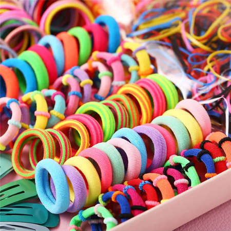 Set Accesorii Par 780 Piese, Elastice, Agrafe si Clame Florale Colorate pentru Fetite, pentru copii - imagine principala produs|Set Accesorii Par 780 Piese, Elastice, Agrafe si Clame Florale Colorate pentru Fetite, pentru copii - detaliu produs 2|Set Accesorii Par 780 Piese, Elastice, Agrafe si Clame Florale Colorate pentru Fetite, pentru copii - detaliu produs 3|Set Accesorii Par 780 Piese, Elastice, Agrafe si Clame Florale Colorate pentru Fetite, pentru copii - detaliu produs 4|Set Accesorii Par 780 Piese, Elastice, Agrafe si Clame Florale Colorate pentru Fetite, pentru copii - detaliu produs 5|Set Accesorii Par 780 Piese, Elastice, Agrafe si Clame Florale Colorate pentru Fetite, pentru copii - detaliu produs 6|Set Accesorii Par 780 Piese, Elastice, Agrafe si Clame Florale Colorate pentru Fetite, pentru copii - detaliu produs 7 [4]