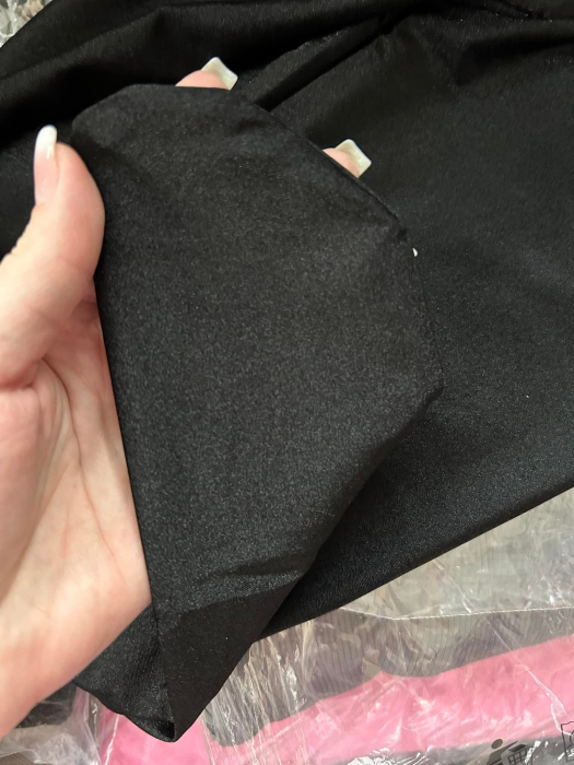 Colanti Tip Dress [3]