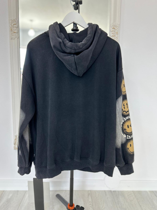 Hanorac Colecție unică [3]