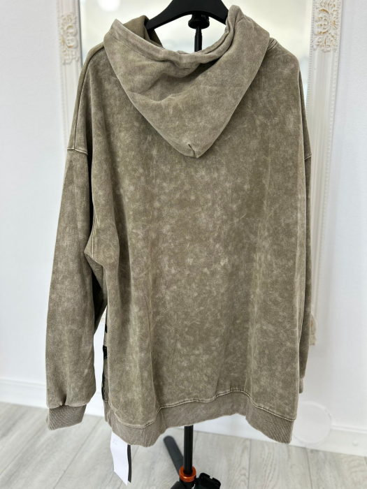 Hanorac Colecție unică [3]