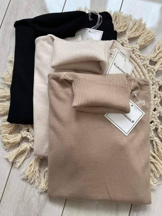 Maletă cașmir Bej [2]