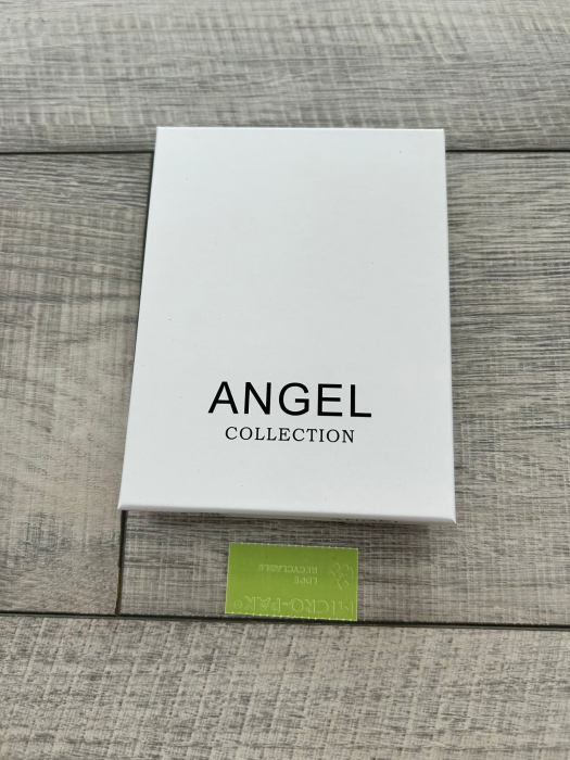 Portofel piele naturală bărbat [5]