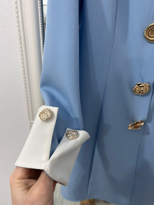 Rochiță Italia [2]