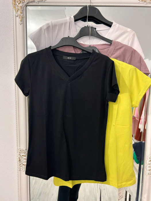 Tricou anchior [2]