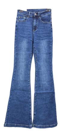 Blugi - Blugi AZara Albastru