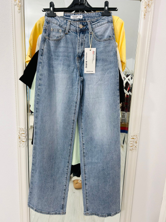 Blugi - Blugi Straight