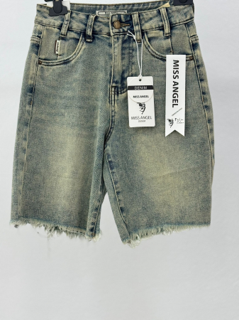 Blugi - Blugi trei sferturi