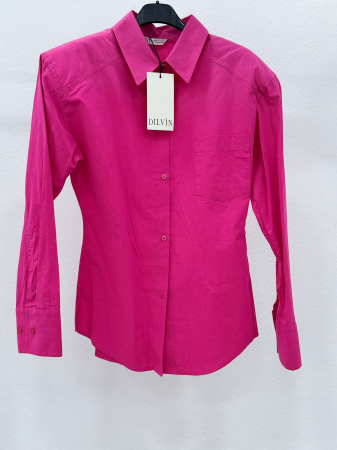 Cămăși - Cămașă