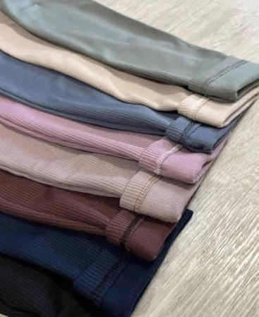 Colanți Tetra Maro [2]