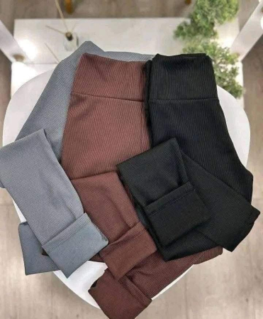 Colanți Tetra Maro [1]