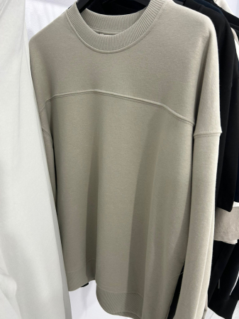 Compleuri - Compleu PeperMint - Kaki