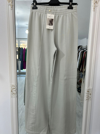 Compleu PeperMint - Verde Mint [1]