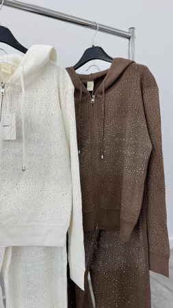 Compleu Tricot Premium [3]