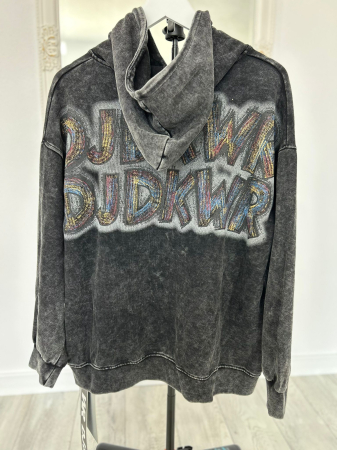 Hanorac Colecție unică [1]