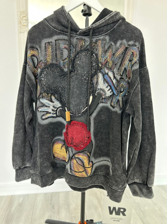 Hanorac - Hanorac Colecție unică