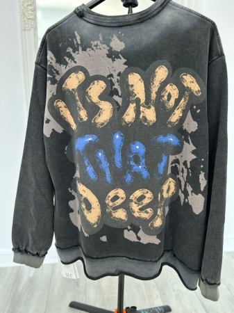 Hanorac Colecție unică [1]