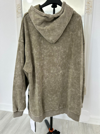 Hanorac Colecție unică [2]