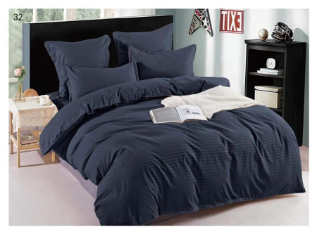 Lenjerii Premium Hotel - Lenjerie pat-tip hotel