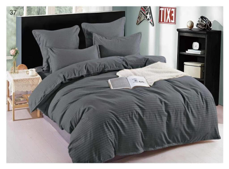 Lenjerii Premium Hotel - Lenjerie pat-tip hotel