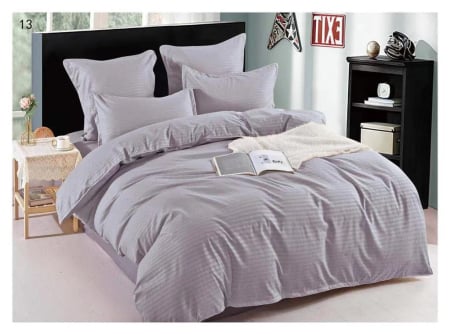 Lenjerii Premium Hotel - Lenjerie pat-tip hotel